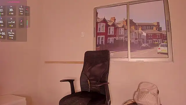 julieta flower online show from September 26, 2025, 12:34 pm