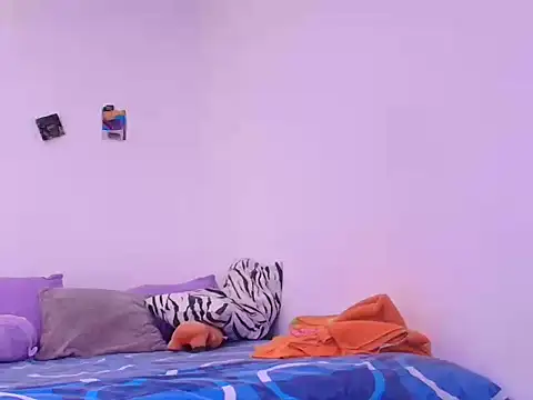 Lady Godss online show from September 10, 2025, 8:41 pm