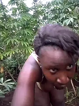 Sherry she online show from September 27, 2025, 3:34 am