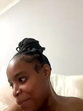 Saggy areola95 online show from November 17, 2025, 1:31 am