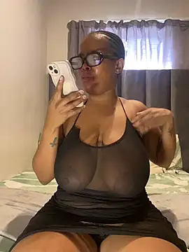 Snapshot of Saggy_areola95 chatting on March 7, 2026, 11:59 am Saggy areola95 online show from March 7, 2026, 11:59 am