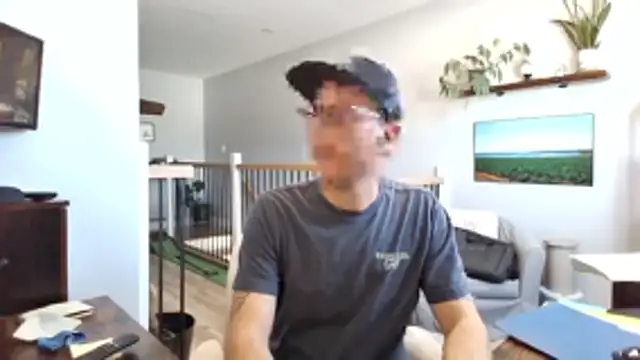 Bigdicktrav902 online show from February 25, 2026, 2:39 pm