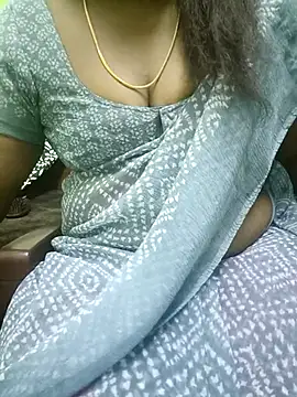 tamil subha69 online show from March 5, 2025, 8:32 am