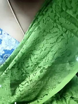 tamil subha69 online show from July 8, 2026, 6:41 pm
