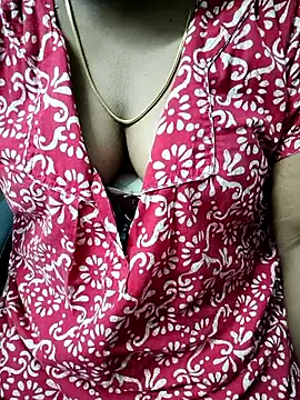 tamil subha69 online show from February 10, 2026, 12:20 am