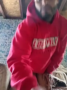 Enferma Sexual05 online show from March 22, 2025, 5:52 pm