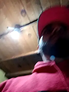 Enferma Sexual05 online show from March 8, 2025, 10:43 am