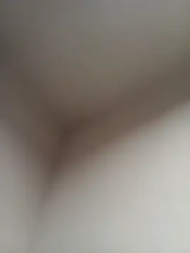 Enferma Sexual05 online show from March 19, 2026, 8:14 am