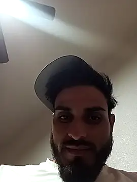 Enferma Sexual05 online show from March 20, 2026, 11:22 am