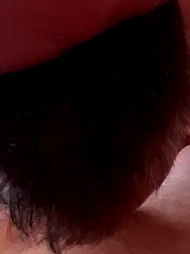 otterlover123 online show from February 4, 2026, 6:36 pm