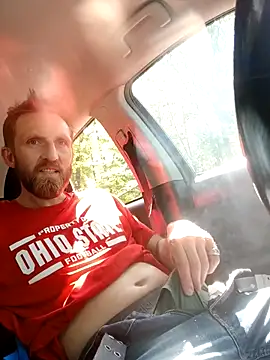 otterlover123 online show from September 16, 2025, 4:08 pm