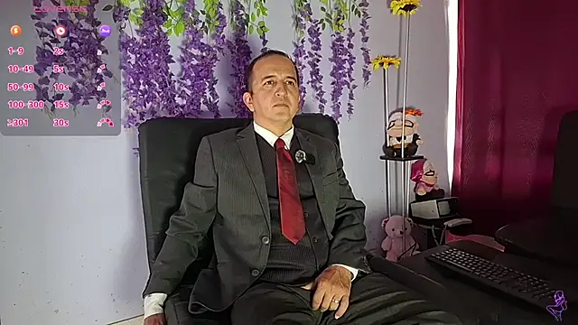 yazfore2 online show from June 24, 2026, 2:37 pm