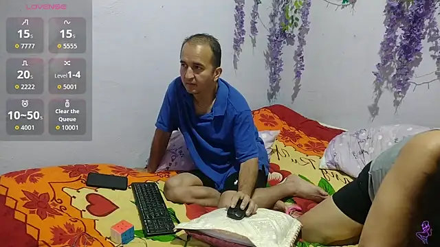 yazfore2 online show from September 12, 2025, 12:22 am