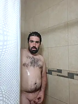 Snapshot of cum_sexydick chatting on April 3, 2026, 1:23 am cum sexydick online show from April 3, 2026, 1:23 am