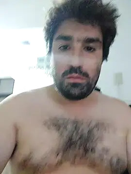 Snapshot of cum_sexydick chatting on February 8, 2026, 5:05 am cum sexydick online show from February 8, 2026, 5:05 am