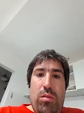Snapshot of cum_sexydick chatting on June 22, 2026, 2:39 am cum sexydick online show from June 22, 2026, 2:39 am