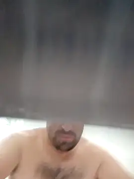 Snapshot of cum_sexydick chatting on May 15, 2026, 1:36 am cum sexydick online show from May 15, 2026, 1:36 am