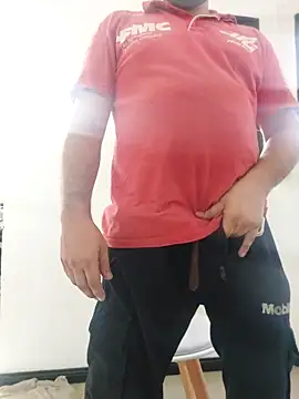 Snapshot of cum_sexydick chatting on February 23, 2026, 4:51 pm cum sexydick online show from February 23, 2026, 4:51 pm