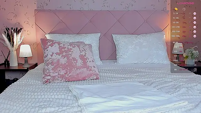 juliana browns online show from March 5, 2025, 6:12 am