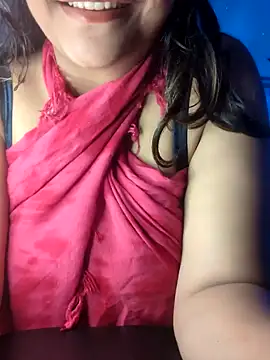 Snapshot of ChocolateCookie9 chatting on February 10, 2025, 9:15 pm ChocolateCookie9 online show from February 10, 2025, 9:15 pm