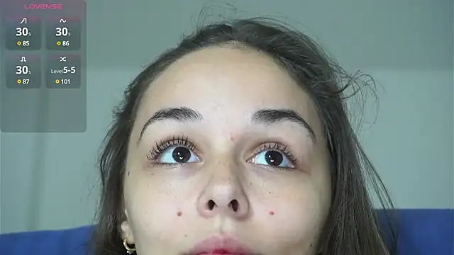 Miss  Bia online show from December 2, 2024, 11:35 pm