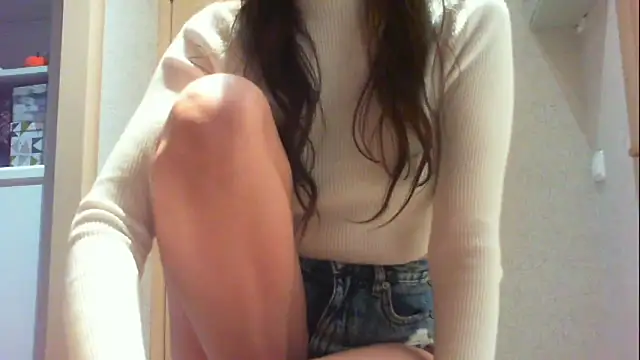 Snapshot of khu_yam chatting on December 22, 2024, 11:54 am khu yam online show from December 22, 2024, 11:54 am