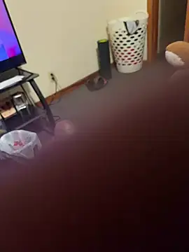 Cameltoekilla online show from February 16, 2026, 12:53 am