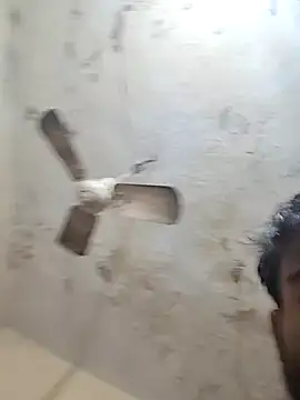 PRIYANHUxh online show from November 14, 2025, 5:11 am