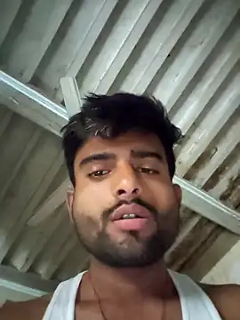 PRIYANHUxh online show from March 11, 2026, 9:58 am