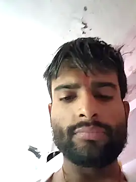 PRIYANHUxh online show from March 24, 2026, 5:51 am