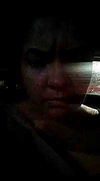 NayraLima0309 online show from December 27, 2024, 11:17 am