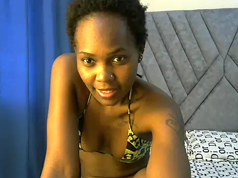 vannessa online show from October 16, 2025, 9:28 am