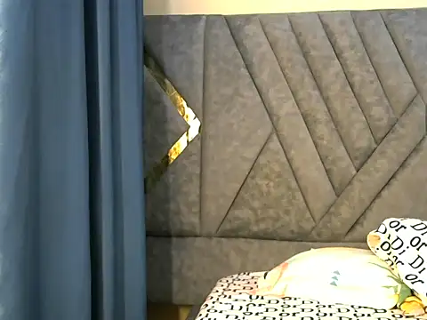 vannessa online show from November 5, 2025, 6:11 pm