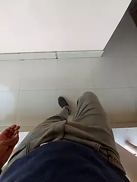 India Dick8 online show from March 8, 2025, 11:16 am