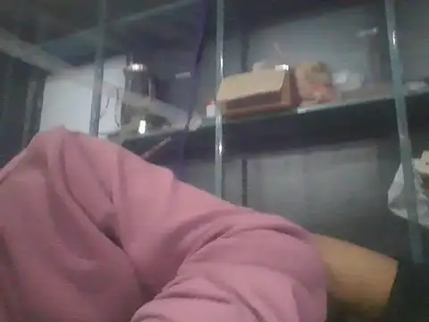 ShivamFactor3 online show from October 26, 2025, 6:52 pm