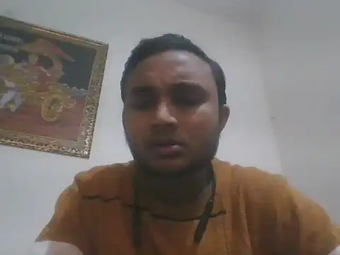 ShivamFactor3 online show from November 23, 2025, 4:39 pm