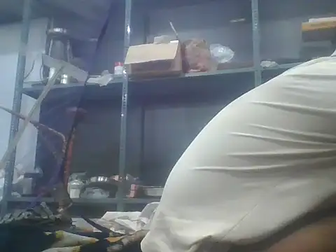 ShivamFactor3 online show from October 21, 2025, 6:07 pm