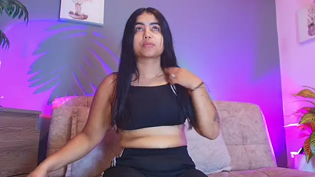 jade brunnette online show from June 3, 2026, 8:13 pm