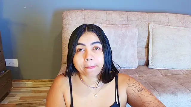 Snapshot of jade_brunnette chatting on August 1, 2026, 8:18 pm jade brunnette online show from August 1, 2026, 8:18 pm