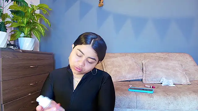 Snapshot of jade_brunnette chatting on June 30, 2026, 8:09 pm jade brunnette online show from June 30, 2026, 8:09 pm