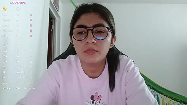 Snapshot of danna_peterson1 chatting on March 16, 2026, 4:54 pm danna peterson1 online show from March 16, 2026, 4:54 pm