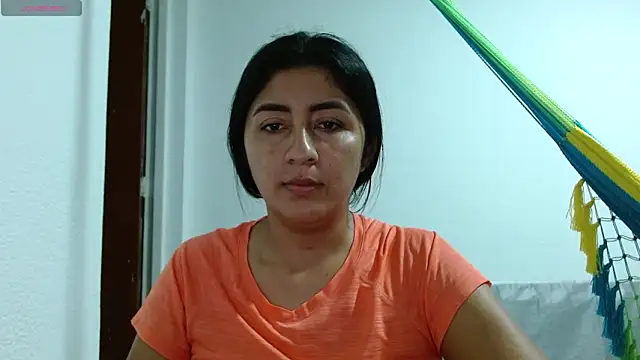 Snapshot of danna_peterson1 chatting on February 26, 2026, 2:44 am danna peterson1 online show from February 26, 2026, 2:44 am