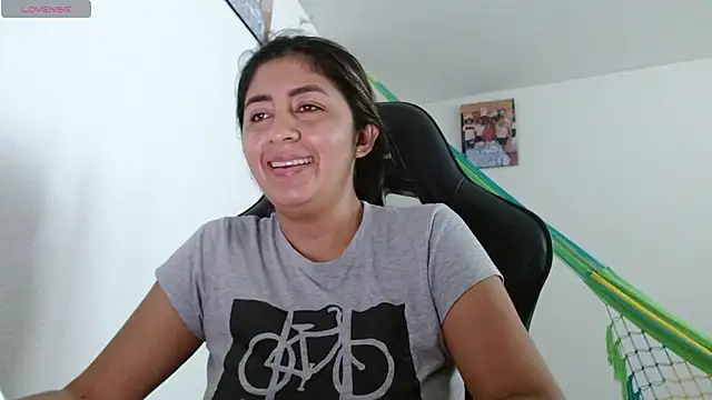 Snapshot of danna_peterson1 chatting on March 9, 2026, 8:12 pm danna peterson1 online show from March 9, 2026, 8:12 pm