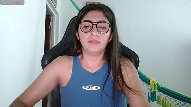 Snapshot of danna_peterson1 chatting on March 14, 2026, 8:15 pm danna peterson1 online show from March 14, 2026, 8:15 pm