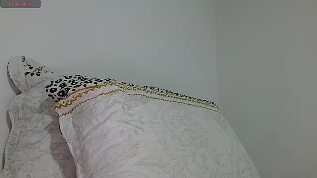 Snapshot of danna_peterson1 chatting on March 22, 2026, 11:17 pm danna peterson1 online show from March 22, 2026, 11:17 pm