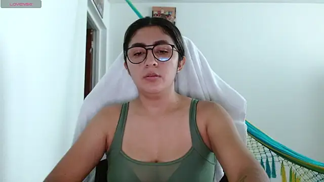 Snapshot of danna_peterson1 chatting on March 21, 2026, 8:46 pm danna peterson1 online show from March 21, 2026, 8:46 pm