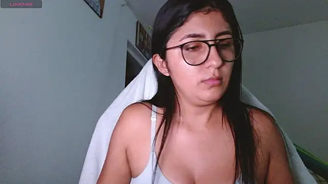 Snapshot of danna_peterson1 chatting on February 16, 2026, 7:23 pm danna peterson1 online show from February 16, 2026, 7:23 pm