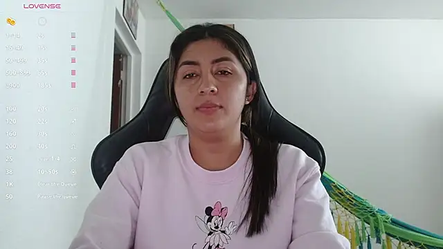 Snapshot of danna_peterson1 chatting on April 7, 2026, 7:37 pm danna peterson1 online show from April 7, 2026, 7:37 pm