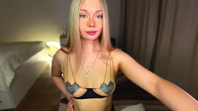 Snapshot of diaanona chatting on June 30, 2026, 11:05 pm diaanona online show from June 30, 2026, 11:05 pm