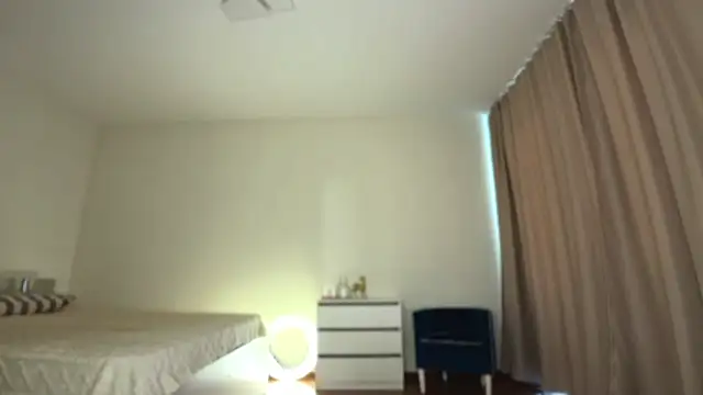 Snapshot of diaanona chatting on July 31, 2026, 3:42 pm diaanona online show from July 31, 2026, 3:42 pm